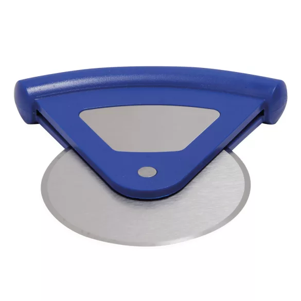 56-0307038-Taietor-de-pizza-USEFUL