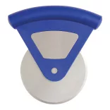 56-0307038-Taietor-de-pizza-USEFUL