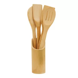 56-0307040-Set-de-linguri-de-gatit-COOKING-TIME
