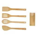 56-0307040-Set-de-linguri-de-gatit-COOKING-TIME