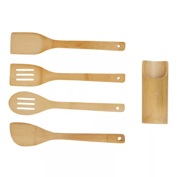56-0307040-Set-de-linguri-de-gatit-COOKING-TIME