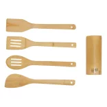 56-0307040-Set-de-linguri-de-gatit-COOKING-TIME
