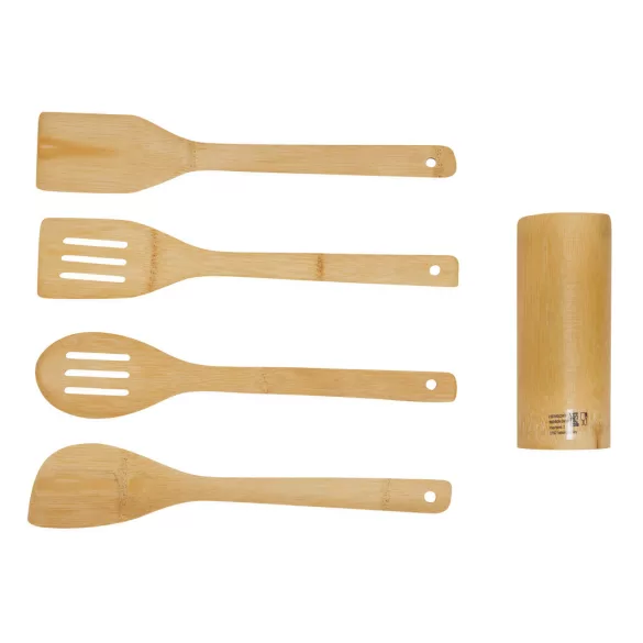 56-0307040-Set-de-linguri-de-gatit-COOKING-TIME