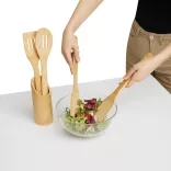 56-0307040-Set-de-linguri-de-gatit-COOKING-TIME