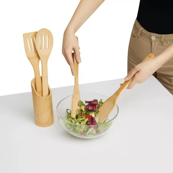56-0307040-Set-de-linguri-de-gatit-COOKING-TIME