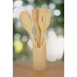 56-0307040-Set-de-linguri-de-gatit-COOKING-TIME
