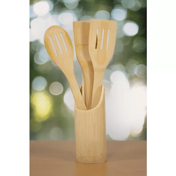 56-0307040-Set-de-linguri-de-gatit-COOKING-TIME