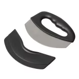 56-0307041-Pizza-cutter-SLICEMASTER
