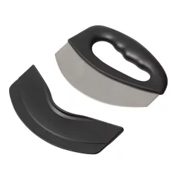 56-0307041-Pizza-cutter-SLICEMASTER