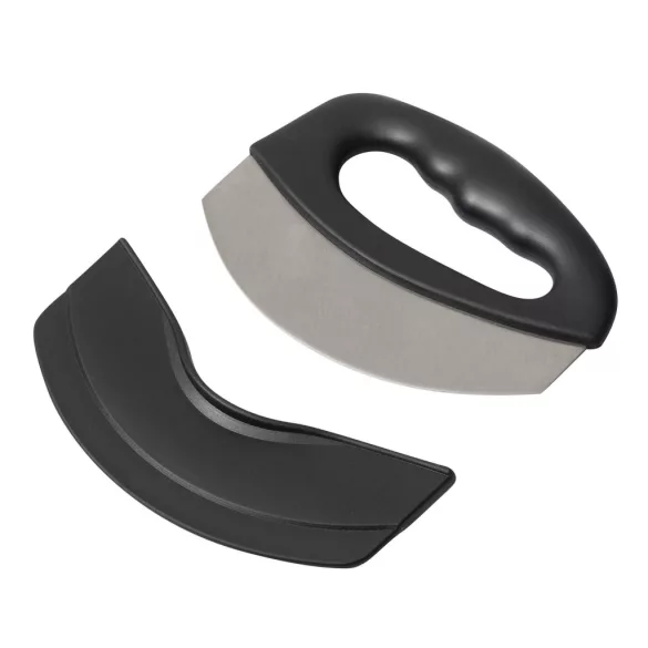 56-0307041-Pizza-cutter-SLICEMASTER