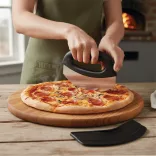 56-0307041-Pizza-cutter-SLICEMASTER