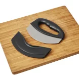 56-0307041-Pizza-cutter-SLICEMASTER