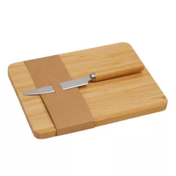 56-0307050-Blat-pentru-taiat-MINI-BAMBOO
