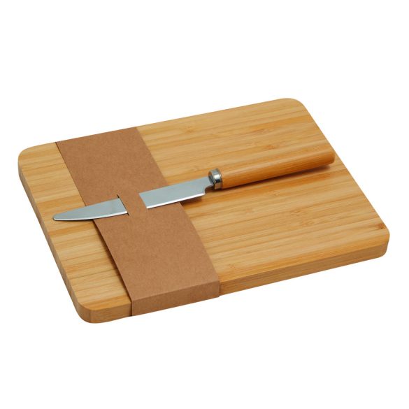 56-0307050-Blat-pentru-taiat-MINI-BAMBOO