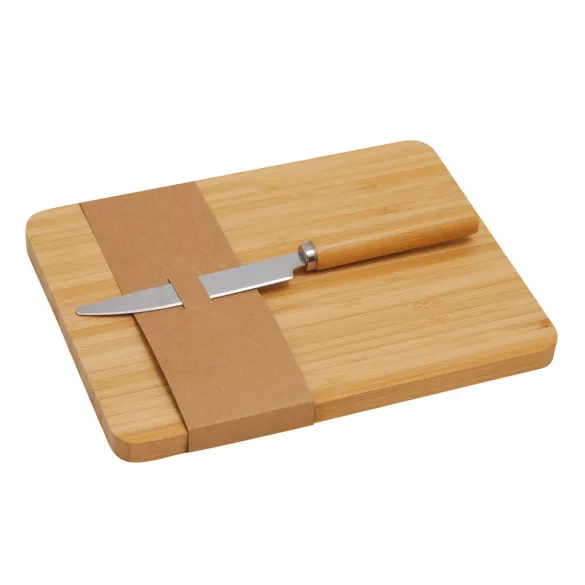 56-0307050-Blat-pentru-taiat-MINI-BAMBOO