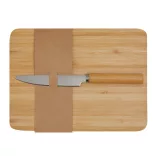 56-0307050-Blat-pentru-taiat-MINI-BAMBOO
