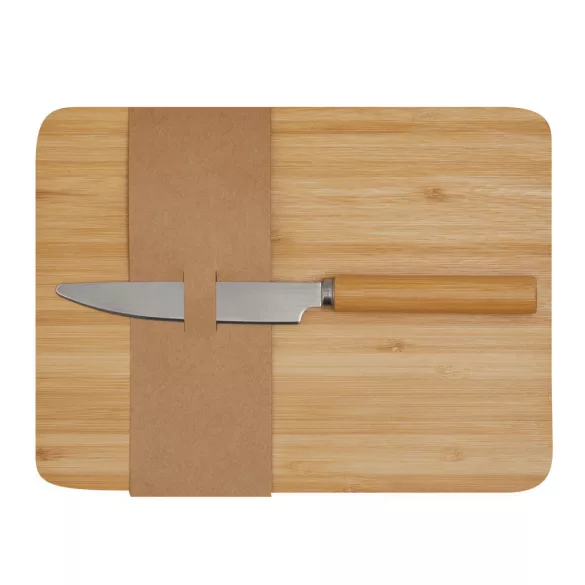 56-0307050-Blat-pentru-taiat-MINI-BAMBOO