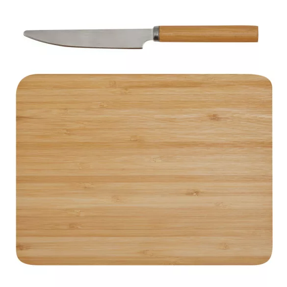56-0307050-Blat-pentru-taiat-MINI-BAMBOO