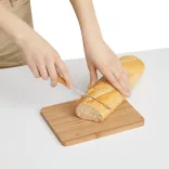 56-0307050-Blat-pentru-taiat-MINI-BAMBOO