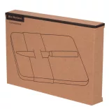 56-0307050-Blat-pentru-taiat-MINI-BAMBOO