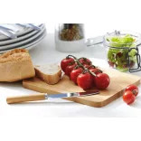 56-0307050-Blat-pentru-taiat-MINI-BAMBOO