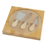56-0307052-Set-de-cutite-pentru-branza-ORBITY