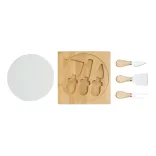 56-0307052-Set-de-cutite-pentru-branza-ORBITY