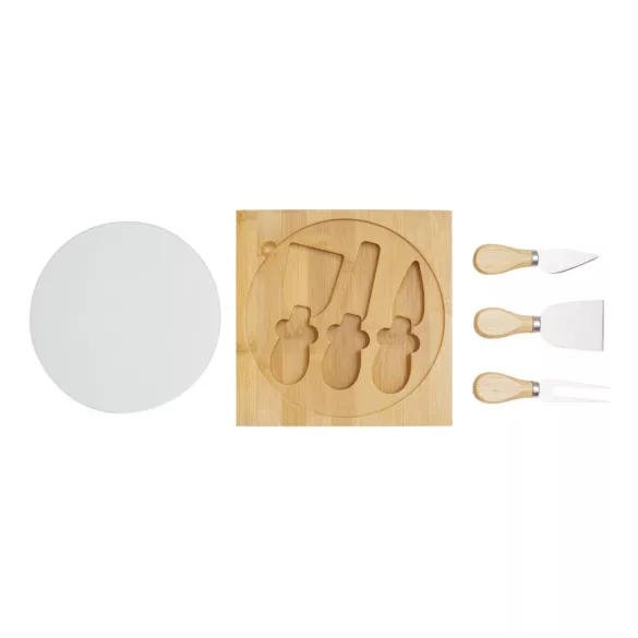 56-0307052-Set-de-cutite-pentru-branza-ORBITY