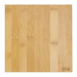 56-0307052-Set-de-cutite-pentru-branza-ORBITY
