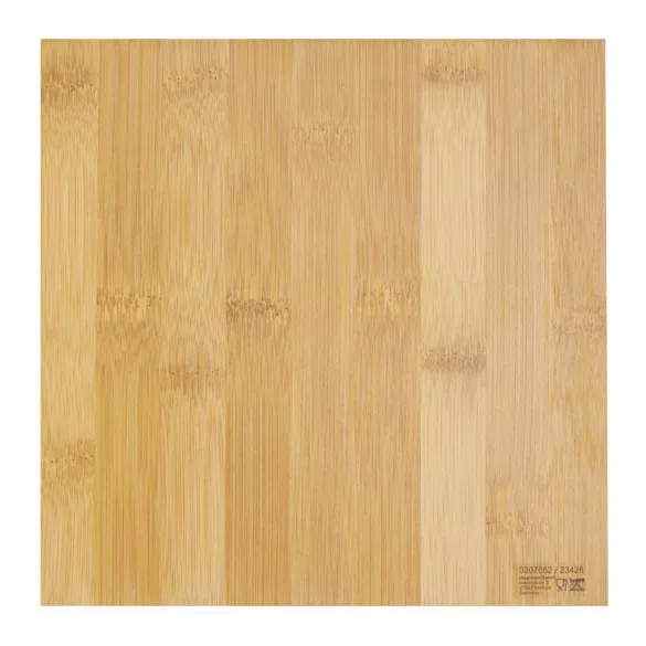 56-0307052-Set-de-cutite-pentru-branza-ORBITY