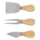 56-0307052-Set-de-cutite-pentru-branza-ORBITY