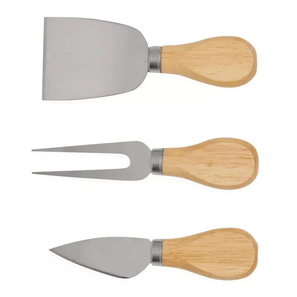 56-0307052-Set-de-cutite-pentru-branza-ORBITY