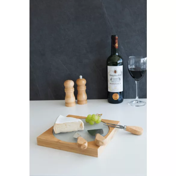 56-0307052-Set-de-cutite-pentru-branza-ORBITY