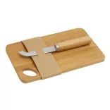 56-0307053-Set-de-branza-BAMBOO-CHESY