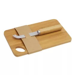 56-0307053-Set-de-branza-BAMBOO-CHESY