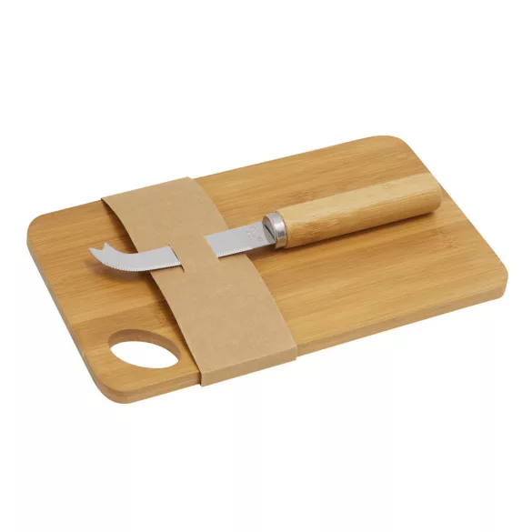 56-0307053-Set-de-branza-BAMBOO-CHESY