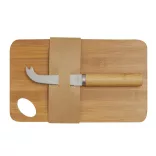 56-0307053-Set-de-branza-BAMBOO-CHESY