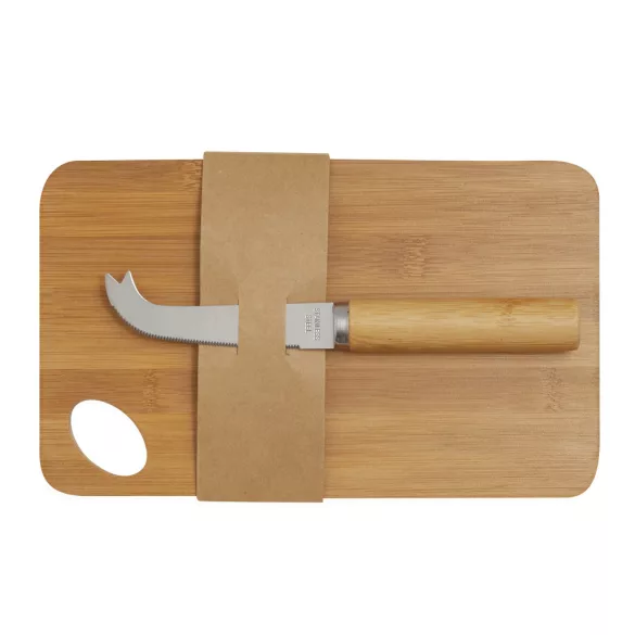 56-0307053-Set-de-branza-BAMBOO-CHESY