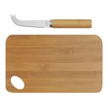 56-0307053-Set-de-branza-BAMBOO-CHESY