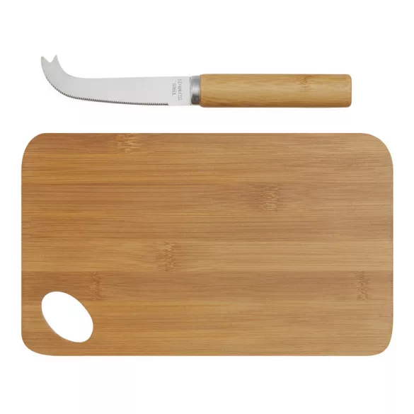 56-0307053-Set-de-branza-BAMBOO-CHESY