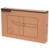 56-0307053-Set-de-branza-BAMBOO-CHESY