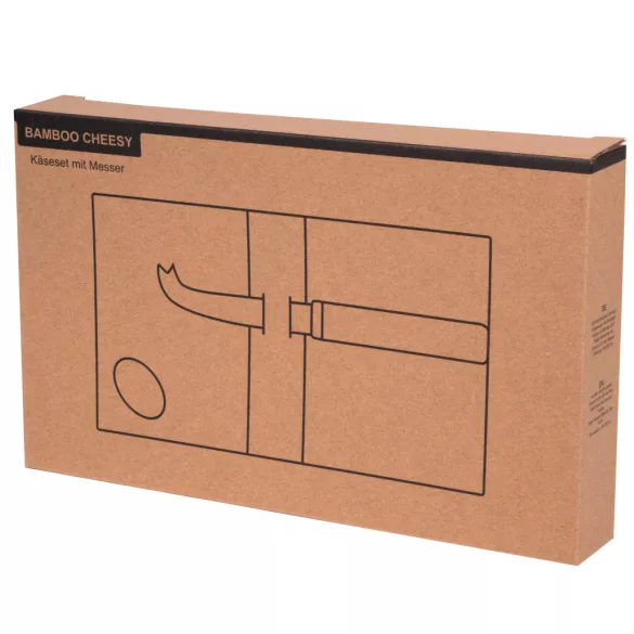 56-0307053-Set-de-branza-BAMBOO-CHESY