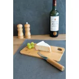 56-0307053-Set-de-branza-BAMBOO-CHESY