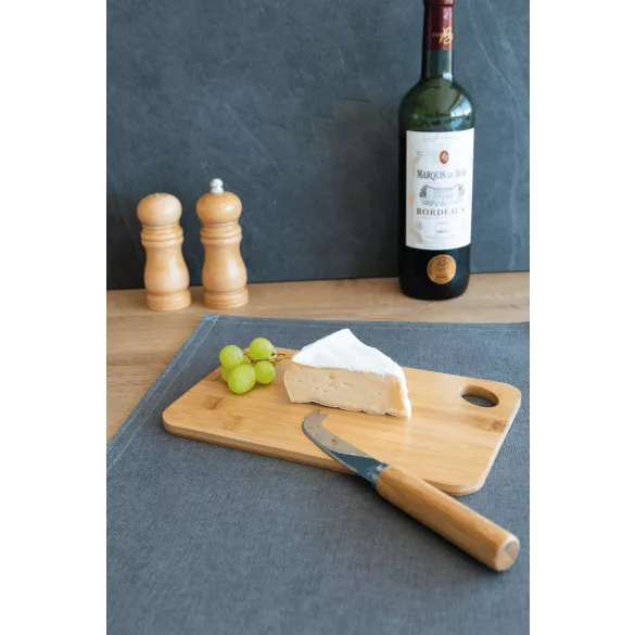 56-0307053-Set-de-branza-BAMBOO-CHESY