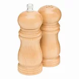 56-0307054-Set-recipient-sare-si-rasnita-de-piper-DUO-SPICE