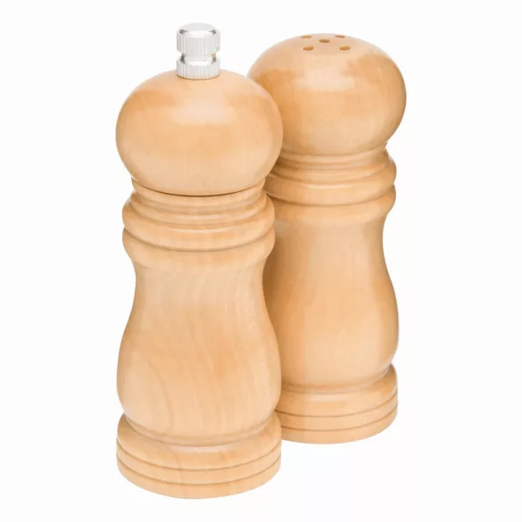 56-0307054-Set-recipient-sare-si-rasnita-de-piper-DUO-SPICE