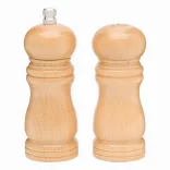 56-0307054-Set-recipient-sare-si-rasnita-de-piper-DUO-SPICE