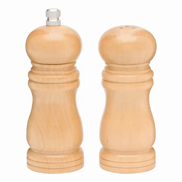 56-0307054-Set-recipient-sare-si-rasnita-de-piper-DUO-SPICE