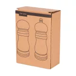 56-0307054-Set-recipient-sare-si-rasnita-de-piper-DUO-SPICE