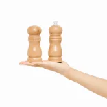 56-0307054-Set-recipient-sare-si-rasnita-de-piper-DUO-SPICE
